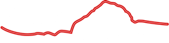 GAINZA GARRAIOAK - Transporte especial, nacional e internaciónal